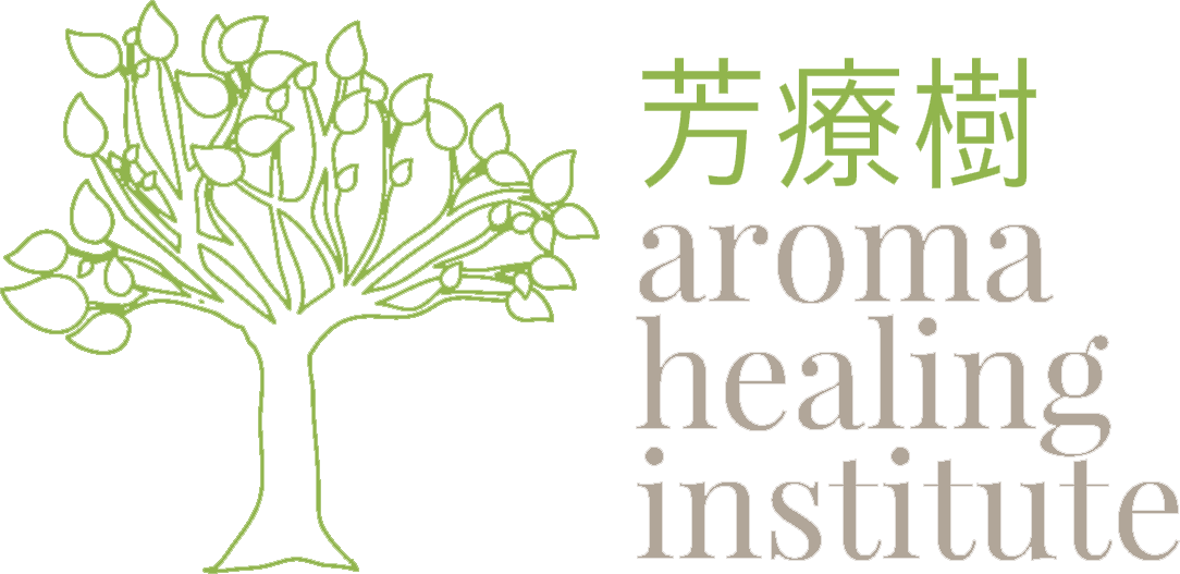 Aroma Healing Institute